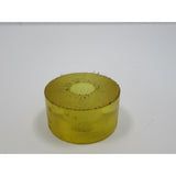 Holzstar Gummipuffer TKS-Z 400 - Art. 0574140018