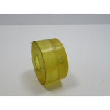 Holzstar Gummipuffer TKS-Z 400 - Art. 0574140018