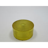Holzstar Gummipuffer TKS-Z 400 - Art. 0574140018