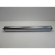 Holzstar Rolle TKS-Z 400 MRB Ø50, L455 - Art. 0574140023A1