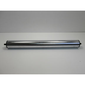 Holzstar Rolle TKS-Z 400 MRB Ø50, L455 - Art. 0574140023A1