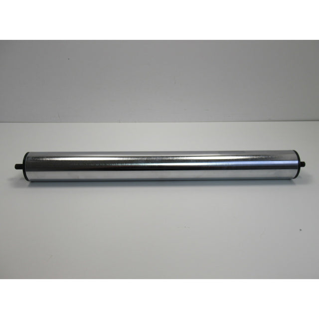 Holzstar Rolle TKS-Z 400 MRB Ø50, L455 - Art. 0574140023A1