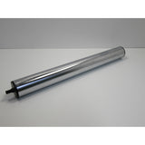 Holzstar Rolle TKS-Z 400 MRB Ø50, L455 - Art. 0574140023A1 - Web groß Ersatzteil - Sonderposten 2