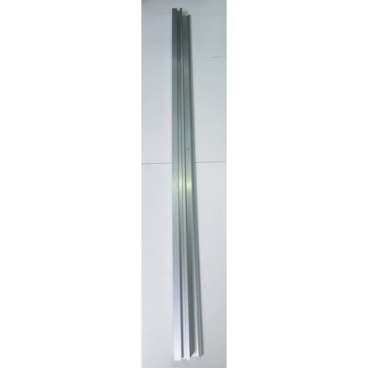 Holzstar Anschlagschiene TKS-Z 400 für Auslegerset #5741404 - Art. 0574140025A