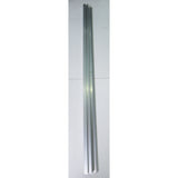 Holzstar Anschlagschiene TKS-Z 400 für Auslegerset #5741404 - Art. 0574140025A