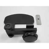 Holzstar Klappanschlag TKS-Z 400 für Auslegerset #5741404 - Art. 0574140026A