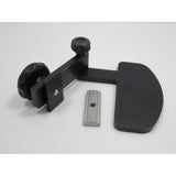 Holzstar Klappanschlag TKS-Z 400 für Auslegerset #5741404 - Art. 0574140026A