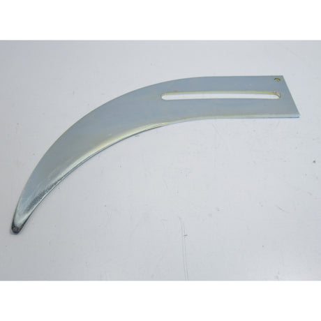 Holzstar Spaltkeil TKS-Z 400 B3,8 / Ø400 - Art. 05741400331