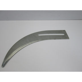 Holzstar Spaltkeil TKS-Z 400 B2,8 / Ø400 - Art. 0574140033