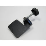 Holzstar Anschlag TKS-Z 400 - Art. 0574140034A
