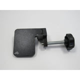 Holzstar Anschlag TKS-Z 400 - Art. 0574140034A