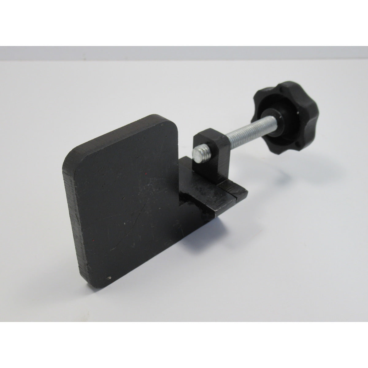 Holzstar Anschlag TKS-Z 400 - Art. 0574140034A