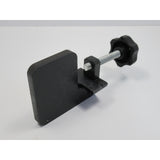Holzstar Anschlag TKS-Z 400 - Art. 0574140034A