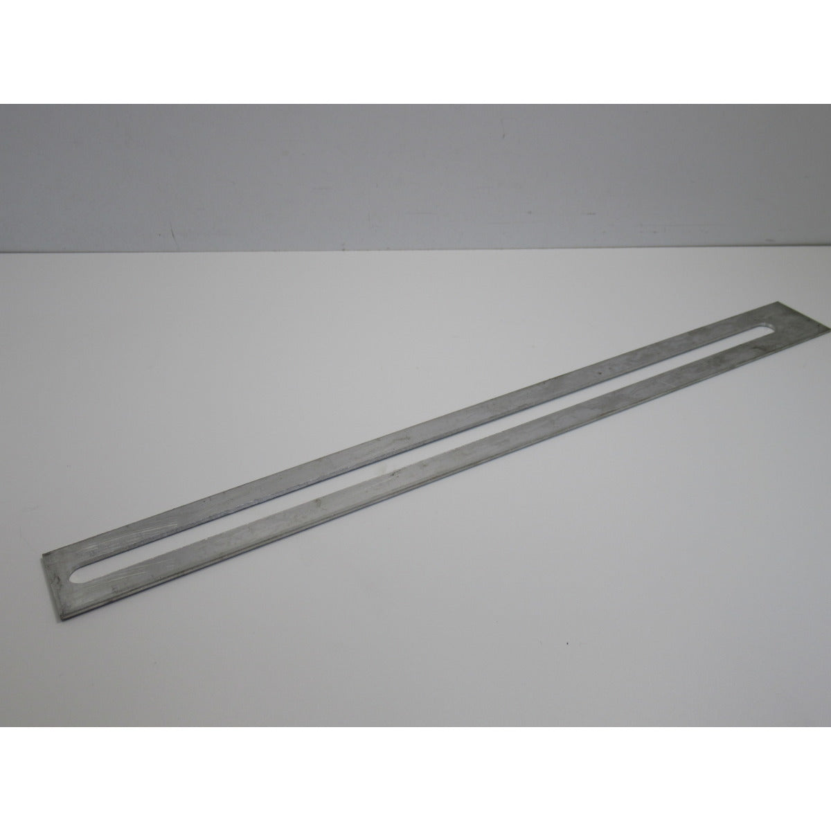 Holzstar Tischeinlage TKS-Z 400 - Art. 0574140060