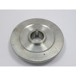 Holzstar Sägeblattflansch TKS-Z 400 innen / Ø90 - Art. 0574140067