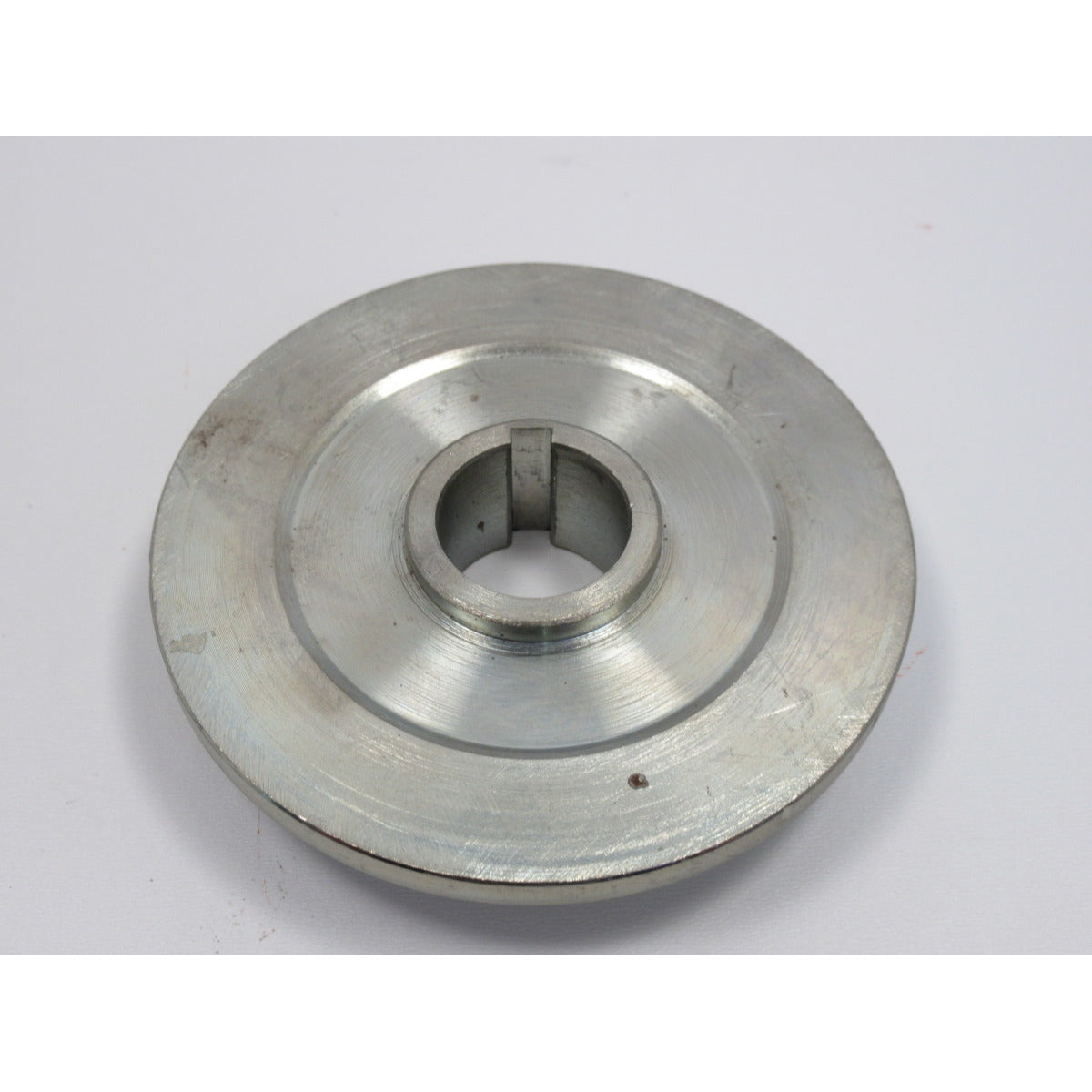 Holzstar Sägeblattflansch TKS-Z 400 innen / Ø90 - Art. 0574140067