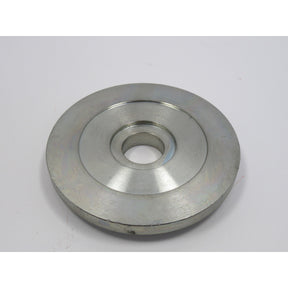 Holzstar Sägeblattflansch TKS-Z 400 außen / Ø90 - Art. 0574140068