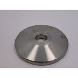 Holzstar Sägeblattflansch TKS-Z 400 außen / Ø90 - Art. 0574140068 - Web groß Ersatzteil - Sonderposten 2