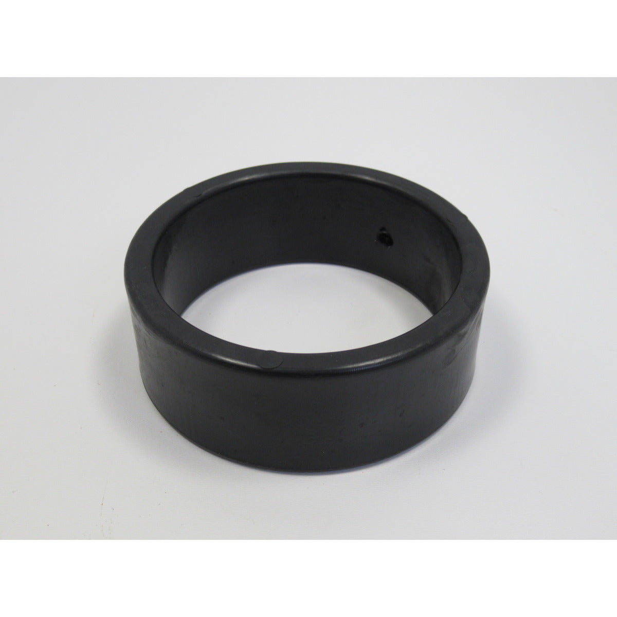 Holzstar Abdeckung TKS-Z 400 RAL9005 - Art. 0574140074