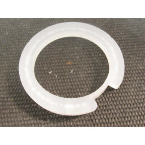 Holzstar Distanzring TKS-Z 400 für Linearlager im Schiebeschlitten - Art. 0574140089DR