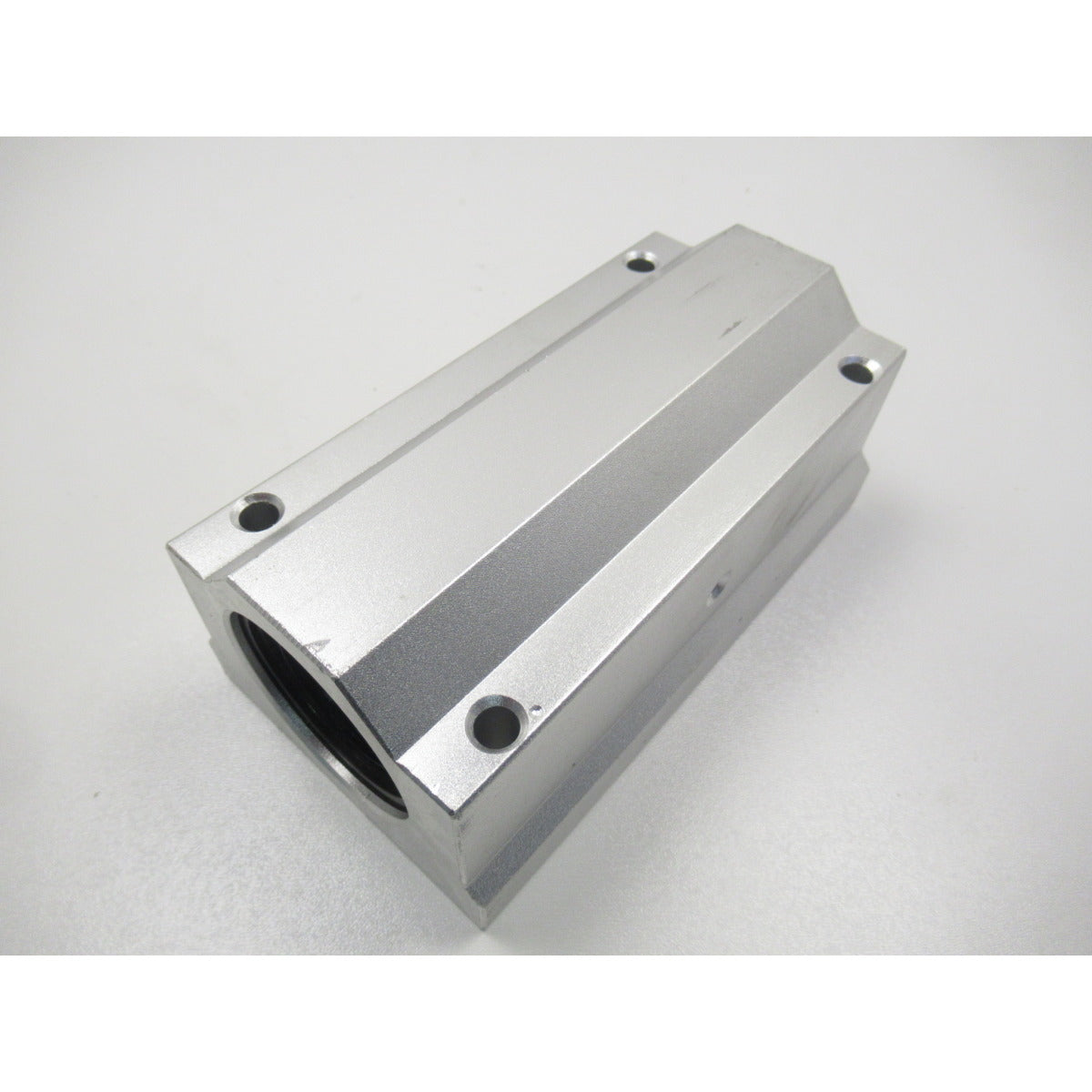 Holzstar Lagerbock TKS-Z 400 - Art. 0574140089