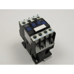 Holzstar Schütz CJX2 1810 TKS-Z 400, KRBS 101, MBSM - Art. 05741400KM