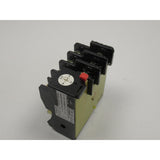 Holzstar Überlastrelais TKS-Z 400 6,8-11A / JR36-20 - Art. 05741400QF