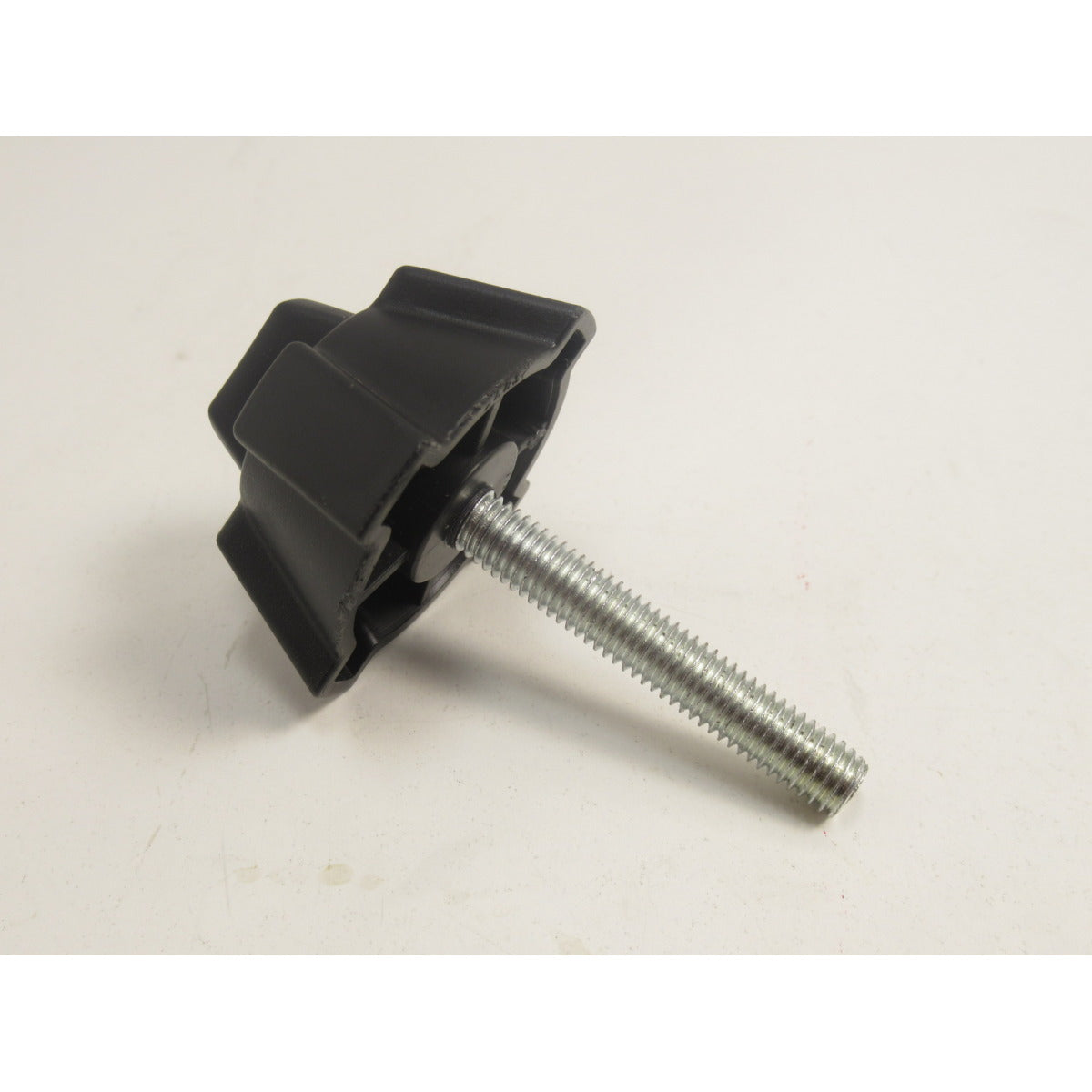 Holzstar Sterngriff NTS 201 M8x50 - Art. 0575020103
