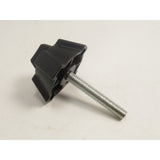 Holzstar Sterngriff NTS 201 M8x50 - Art. 0575020103