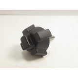 Holzstar Sterngriff NTS 201 M8x50 - Art. 0575020103