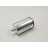 Holzstar Kondensator NTS 201 4µF / 450VAC / Ø35x56 - Art. 0575020131