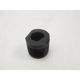 Holzstar Riemenscheibe NTS 256 Motor - Art. 0575025616