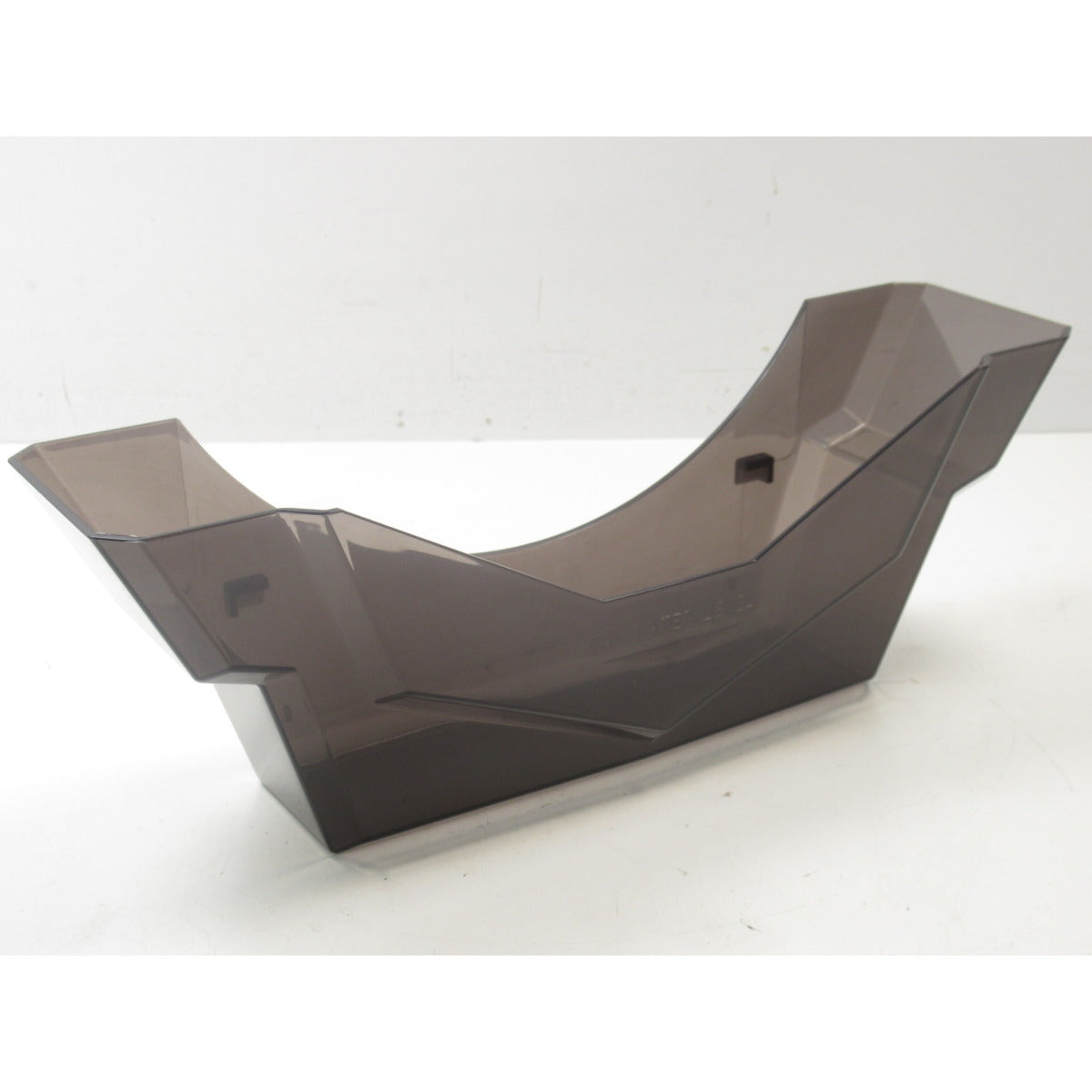 Holzstar Wasserbehälter NTS 256 - Art. 0575025631