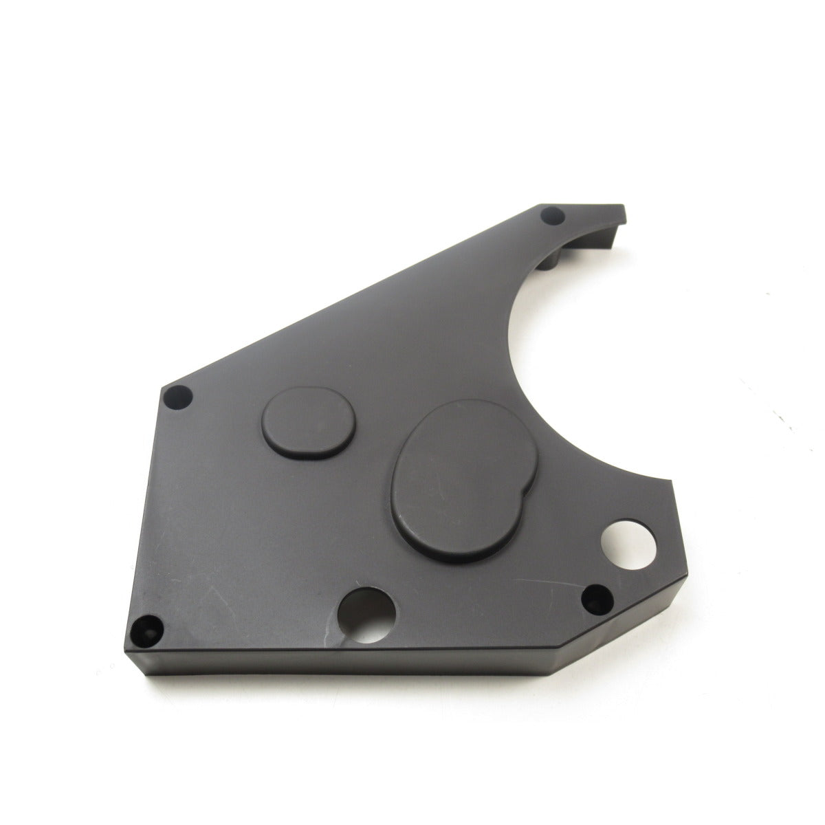 Holzstar Riemenabdeckung NTS 256 - Art. 0575025640