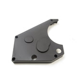 Holzstar Riemenabdeckung NTS 256 - Art. 0575025640