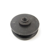Holzstar Führungsrolle VP 3000x4 Ø60 - Art. 05800030019