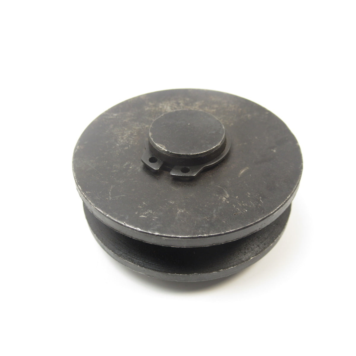 Holzstar Führungsrolle VP 3000x4 Ø60 - Art. 05800030019