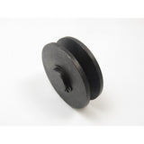 Holzstar Führungsrolle VP 3000x4 Ø60 - Art. 05800030019
