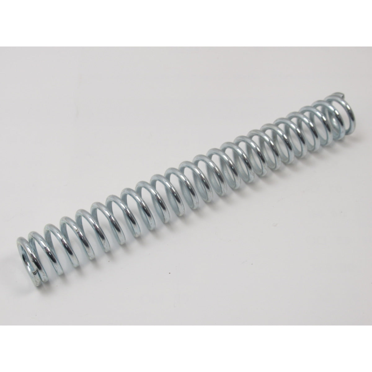 Holzstar Feder VP 3000x4 Ø22, L170 - Art. 05800030107