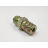 Holzstar Anschlussstück VP 3000x6 RP M14 AG x 1/4"AG - Art. 05800300105