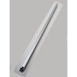 Holzkraft Verschiebbare Stäbe 500mm I4409510R / rechts - Art. 05851000R
