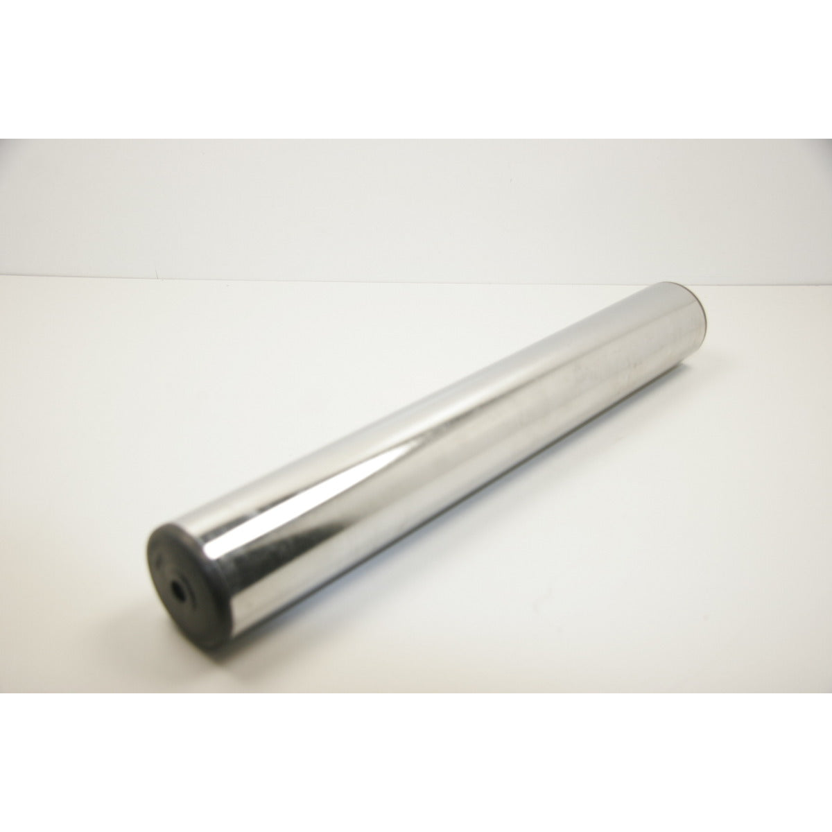 Holzstar Ersatzrolle MS 1R Ø56 / L400 - Art. 0590000304
