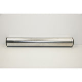 Holzstar Ersatzrolle MS 1R Ø56 / L400 - Art. 0590000304