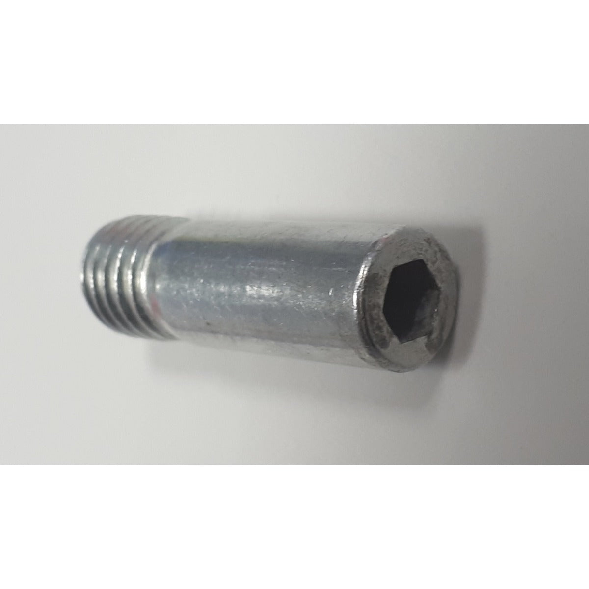 Holzstar Spezialschraube MS 1R für Ersatzrolle - Art. 0590000305