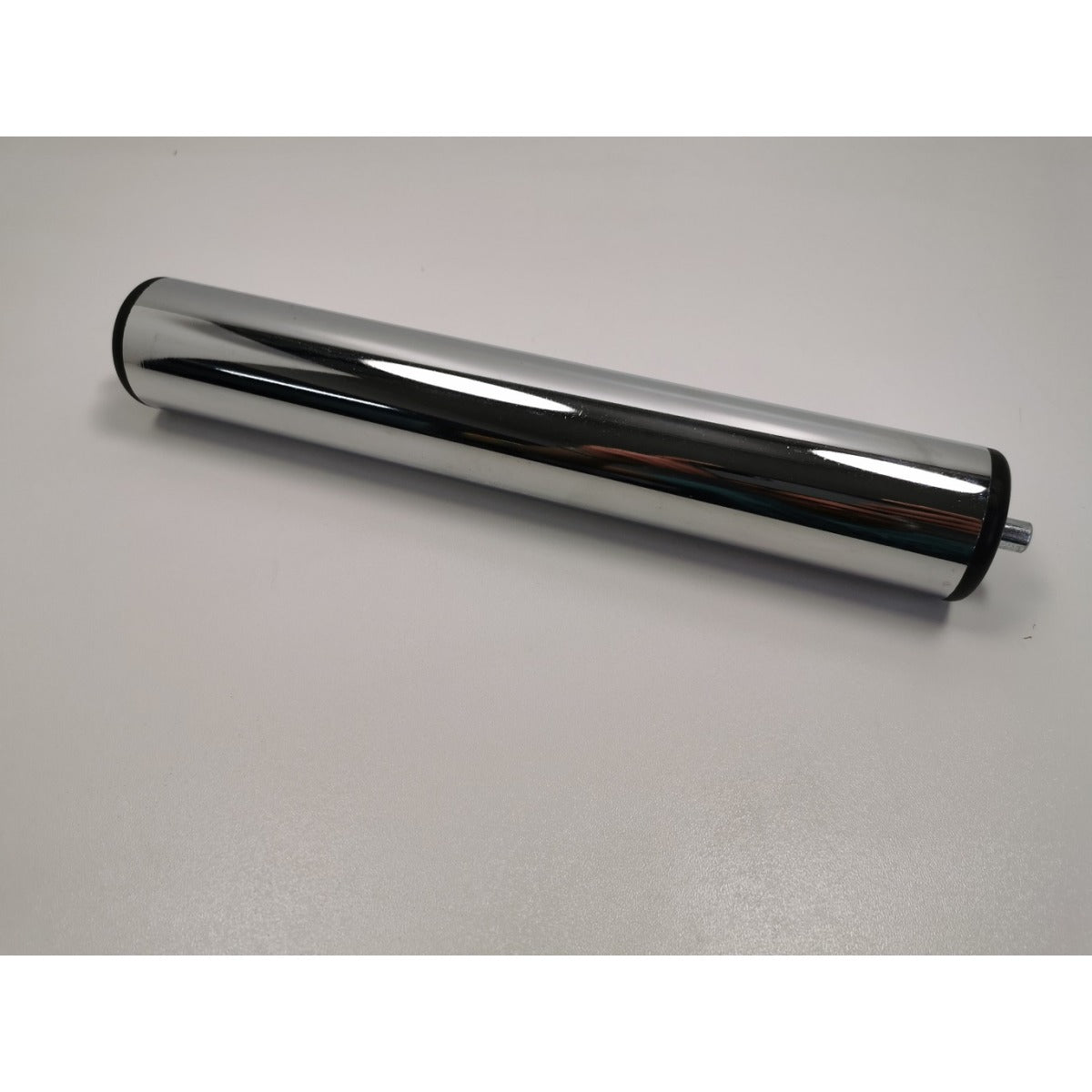 Holzstar Rolle MS 3R Ø48 / L285 - Art. 0590000501