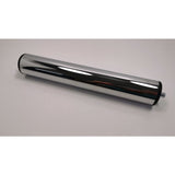 Holzstar Rolle MS 3R Ø48 / L285 - Art. 0590000501