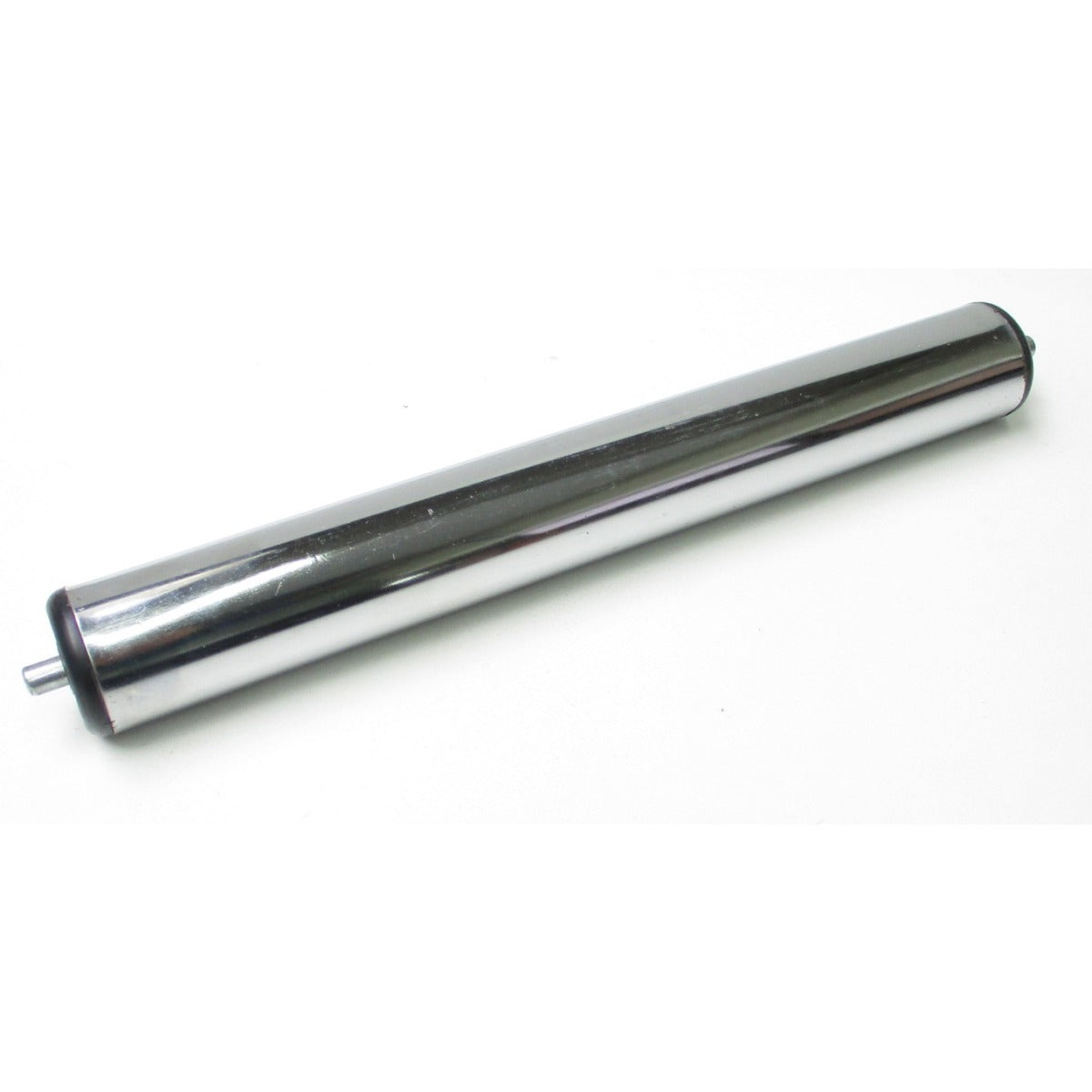 Holzstar Rolle UMS 1 Ø48x360mm - Art. 0590000901