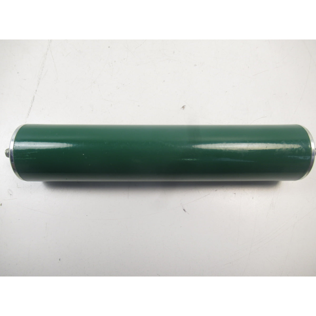 Holzstar Rolle UMS 1 Ø32x150mm - Art. 0590000902
