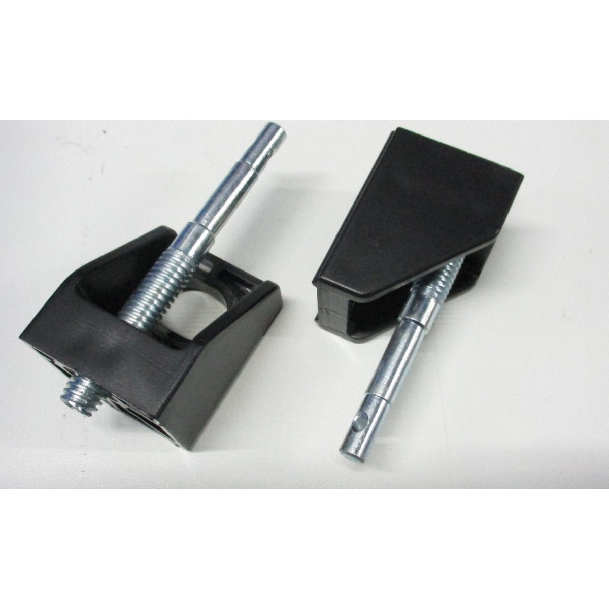 Holzstar Spindelmutter Set SWT 100 inkl. Spindeln - Art. 05900010SNS