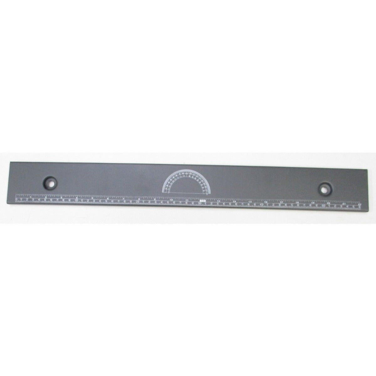 Holzstar Tischeinlage SWT 100 Einlegplatte mit Skala - Art. 05900010TI1